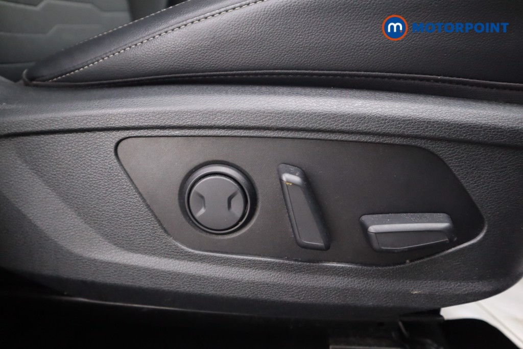 KIA Sportage 3 Manual Petrol SUV - Stock Number (1568640) - 29th supplementary image