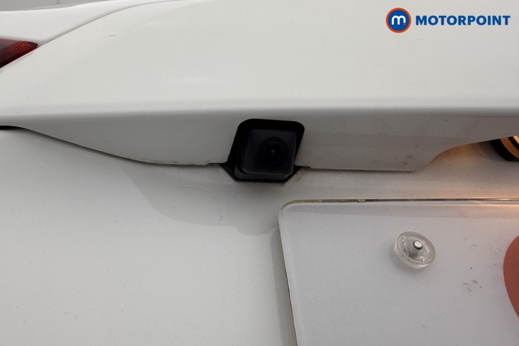 Suzuki Sx4 S-Cross SZ5 Manual Petrol SUV - Stock Number (1568690) - 20th supplementary image