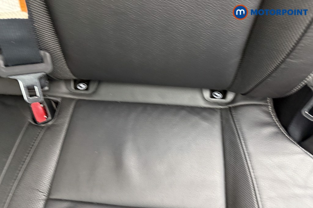 Suzuki Sx4 S-Cross SZ5 Manual Petrol SUV - Stock Number (1568690) - 24th supplementary image