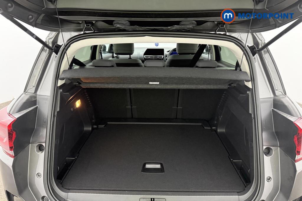 Citroen C5 Aircross MAX Automatic Diesel SUV - Stock Number (1568703) - 5th supplementary image