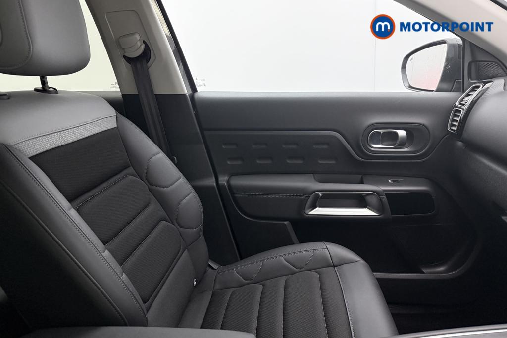 Citroen C5 Aircross MAX Automatic Diesel SUV - Stock Number (1568703) - 11th supplementary image