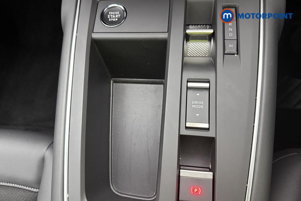 Citroen C5 Aircross MAX Automatic Diesel SUV - Stock Number (1568703) - 13th supplementary image