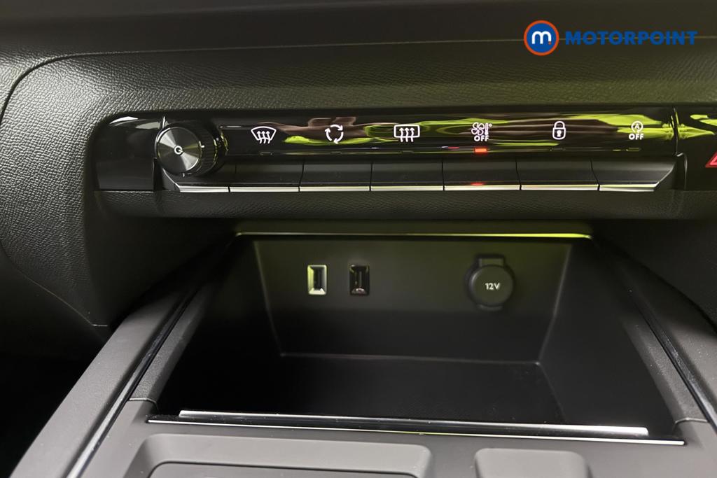 Citroen C5 Aircross MAX Automatic Diesel SUV - Stock Number (1568703) - 14th supplementary image