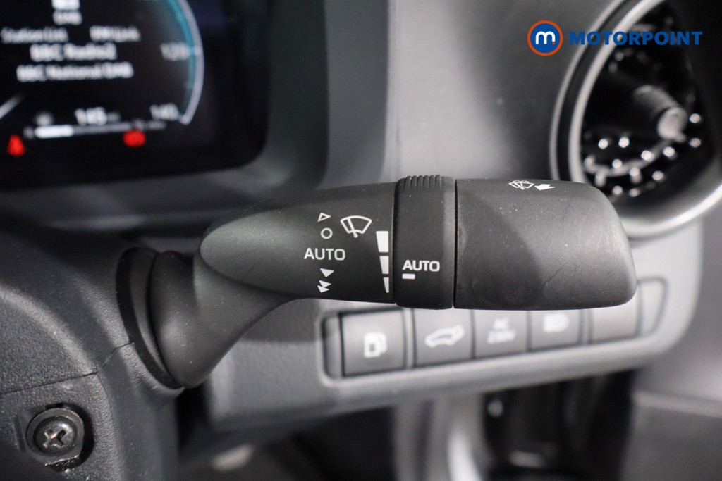Toyota C-Hr Excel Automatic Petrol Plug-In Hybrid SUV - Stock Number (1568705) - 23rd supplementary image