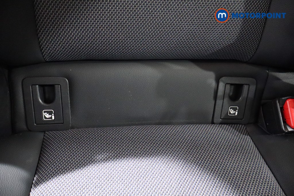 Toyota C-Hr Excel Automatic Petrol Plug-In Hybrid SUV - Stock Number (1568705) - 29th supplementary image