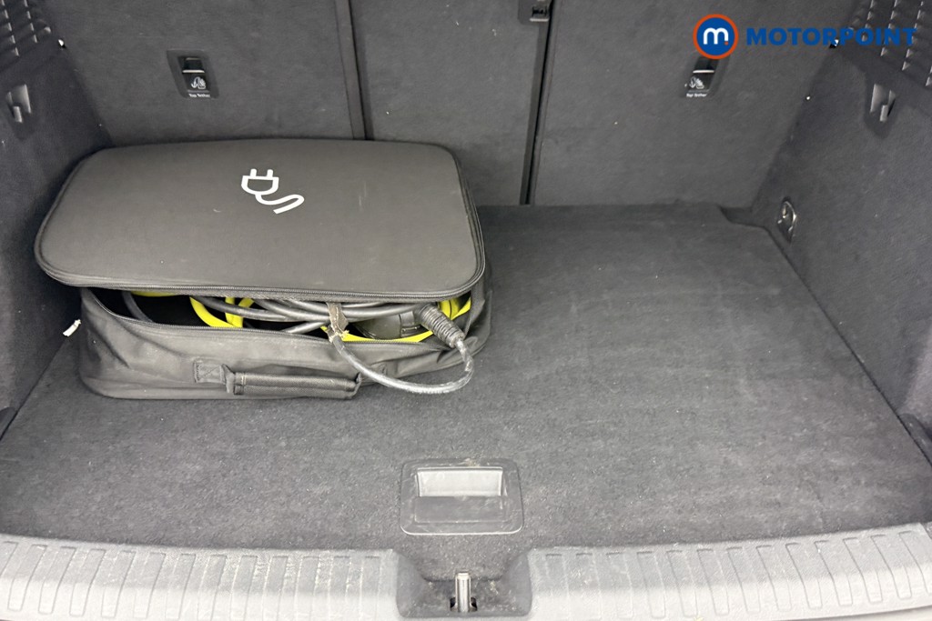Audi A3 S Line Automatic Petrol Plug-In Hybrid Hatchback - Stock Number (1568712) - 21st supplementary image