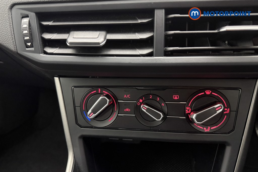 Volkswagen Polo SE Manual Petrol Hatchback - Stock Number (1568715) - 8th supplementary image