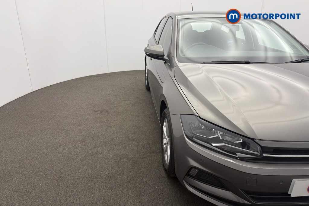 Volkswagen Polo SE Manual Petrol Hatchback - Stock Number (1568715) - 19th supplementary image