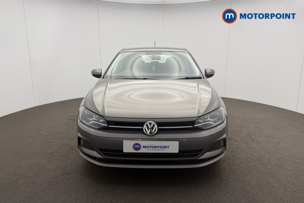 Volkswagen Polo SE Manual Petrol Hatchback - Stock Number (1568715) - 25th supplementary image