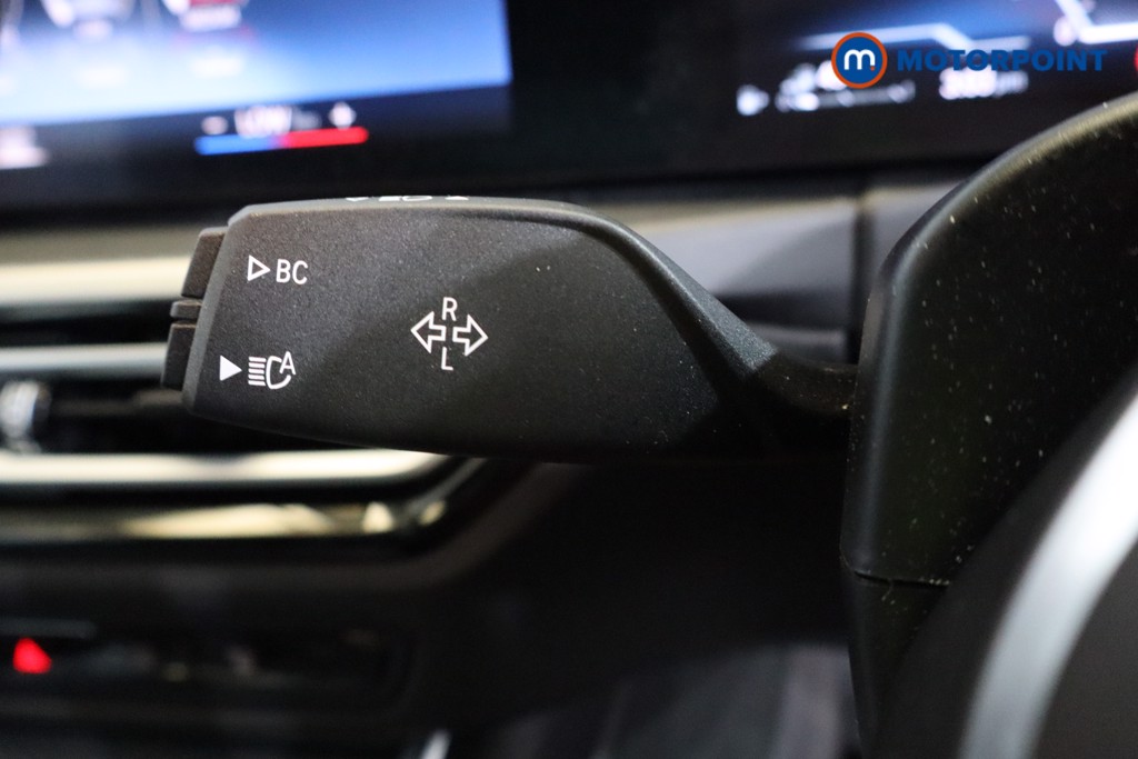 BMW 3 Series M Sport Automatic Petrol Plug-In Hybrid Saloon - Stock Number (1568757) - 13th supplementary image