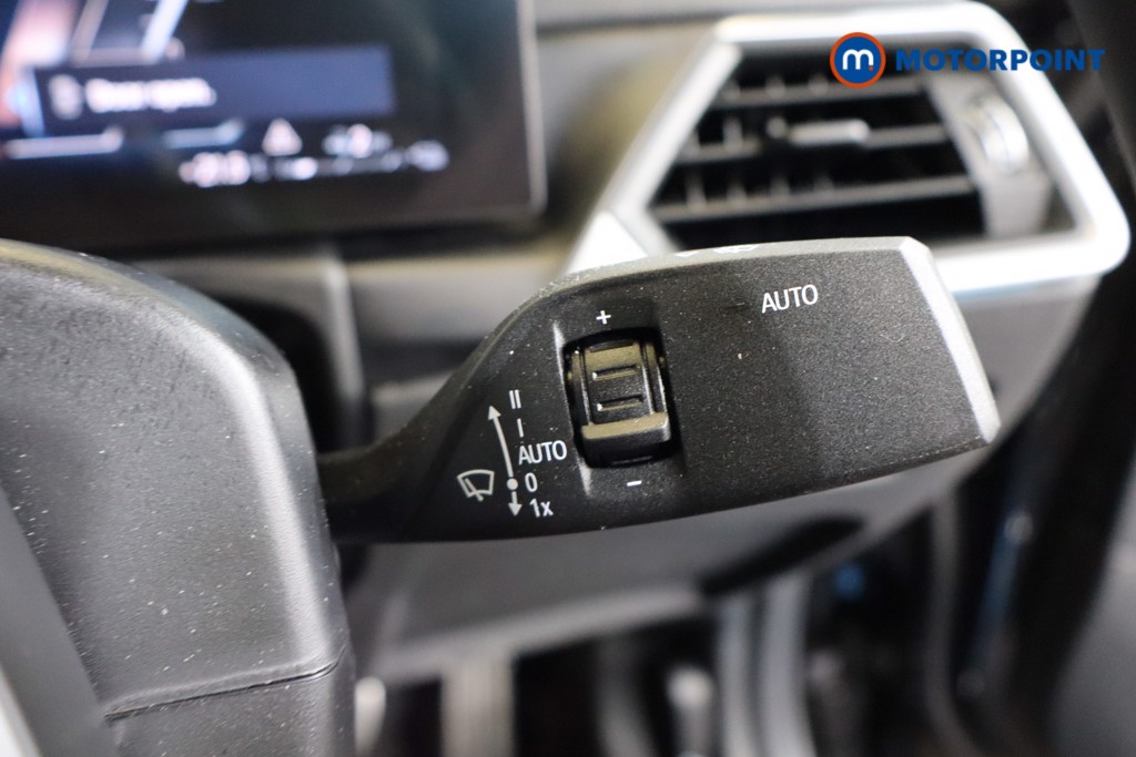 BMW 3 Series M Sport Automatic Petrol Plug-In Hybrid Saloon - Stock Number (1568757) - 14th supplementary image