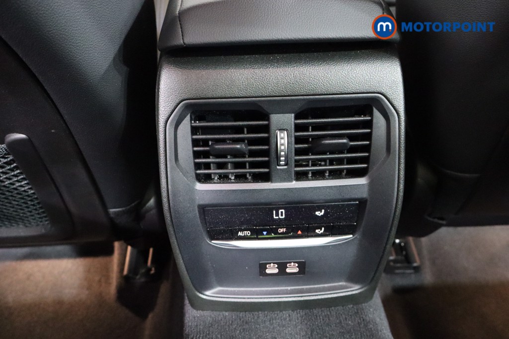 BMW 3 Series M Sport Automatic Petrol Plug-In Hybrid Saloon - Stock Number (1568757) - 20th supplementary image
