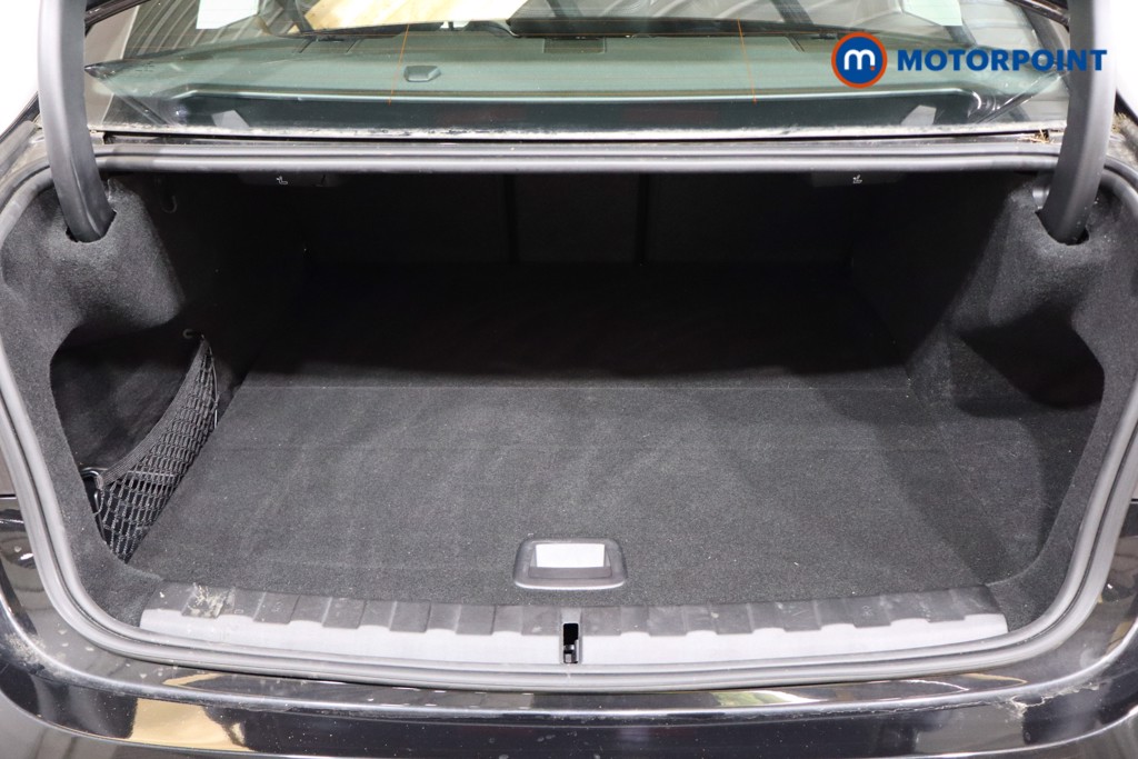 BMW 3 Series M Sport Automatic Petrol Plug-In Hybrid Saloon - Stock Number (1568757) - 22nd supplementary image