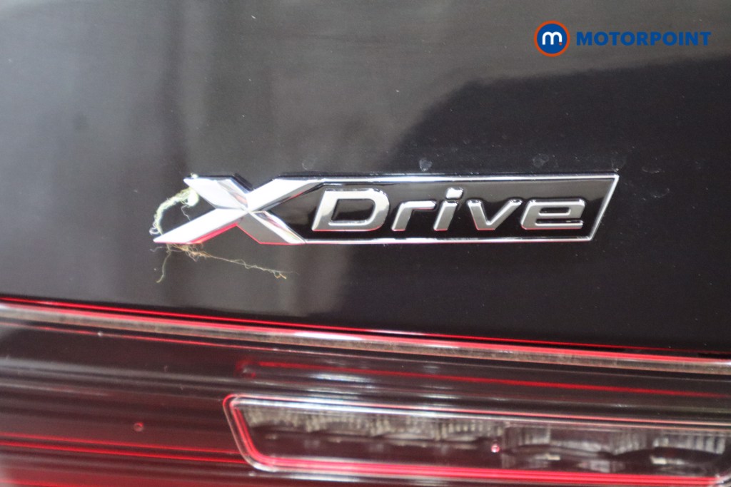 BMW 3 Series M Sport Automatic Petrol Plug-In Hybrid Saloon - Stock Number (1568757) - 31st supplementary image