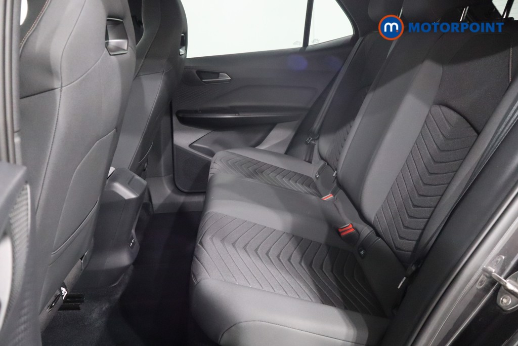 Cupra Born V1 Automatic Electric Hatchback - Stock Number (1568811) - 5th supplementary image