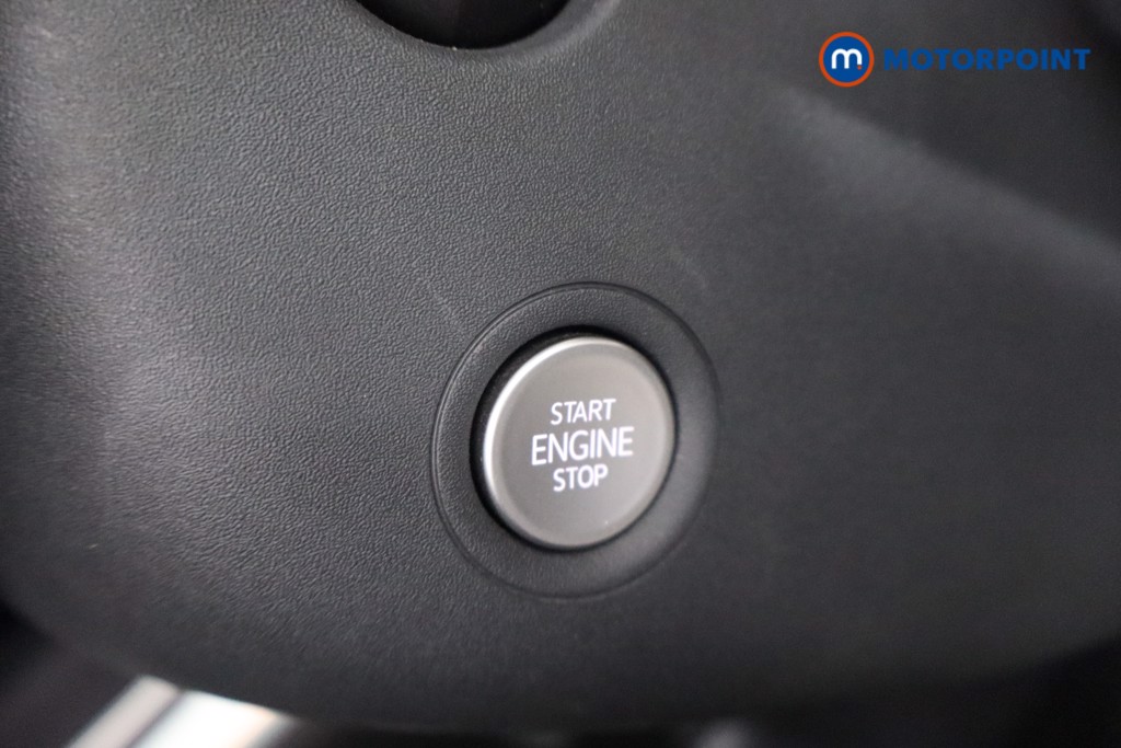 Cupra Born V1 Automatic Electric Hatchback - Stock Number (1568811) - 13th supplementary image