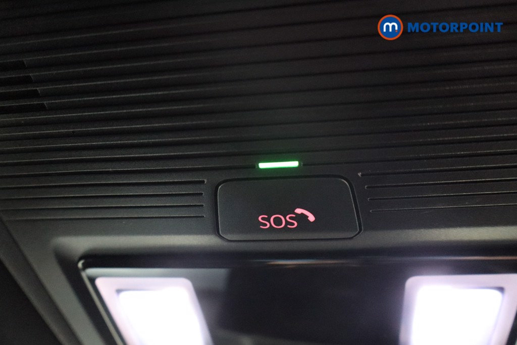 Cupra Born V1 Automatic Electric Hatchback - Stock Number (1568811) - 18th supplementary image