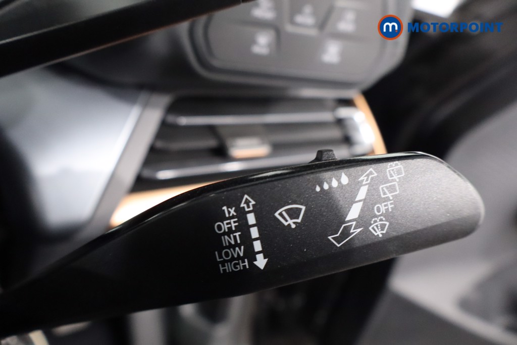 Cupra Born V1 Automatic Electric Hatchback - Stock Number (1568811) - 20th supplementary image