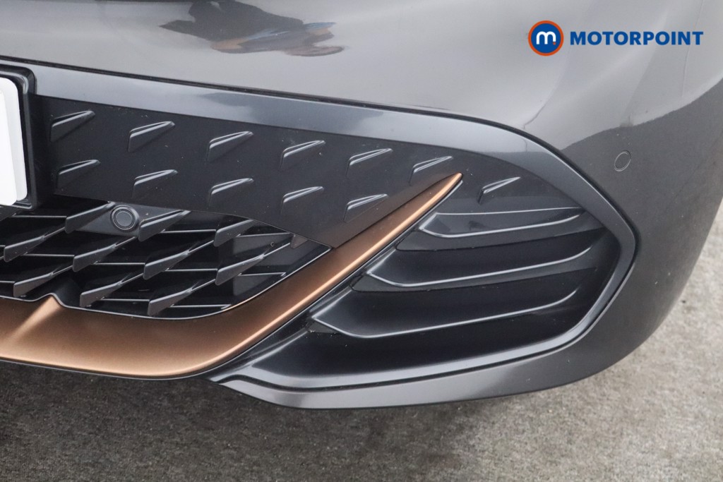 Cupra Born V1 Automatic Electric Hatchback - Stock Number (1568811) - 27th supplementary image