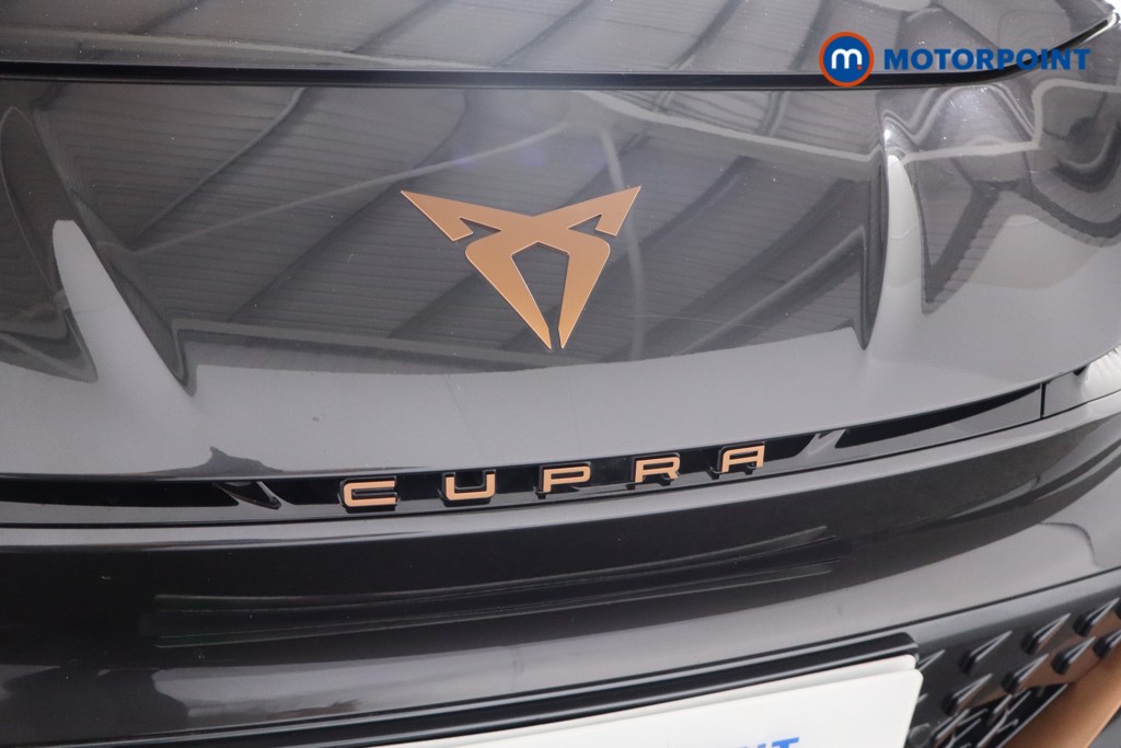 Cupra Born V1 Automatic Electric Hatchback - Stock Number (1568811) - 28th supplementary image