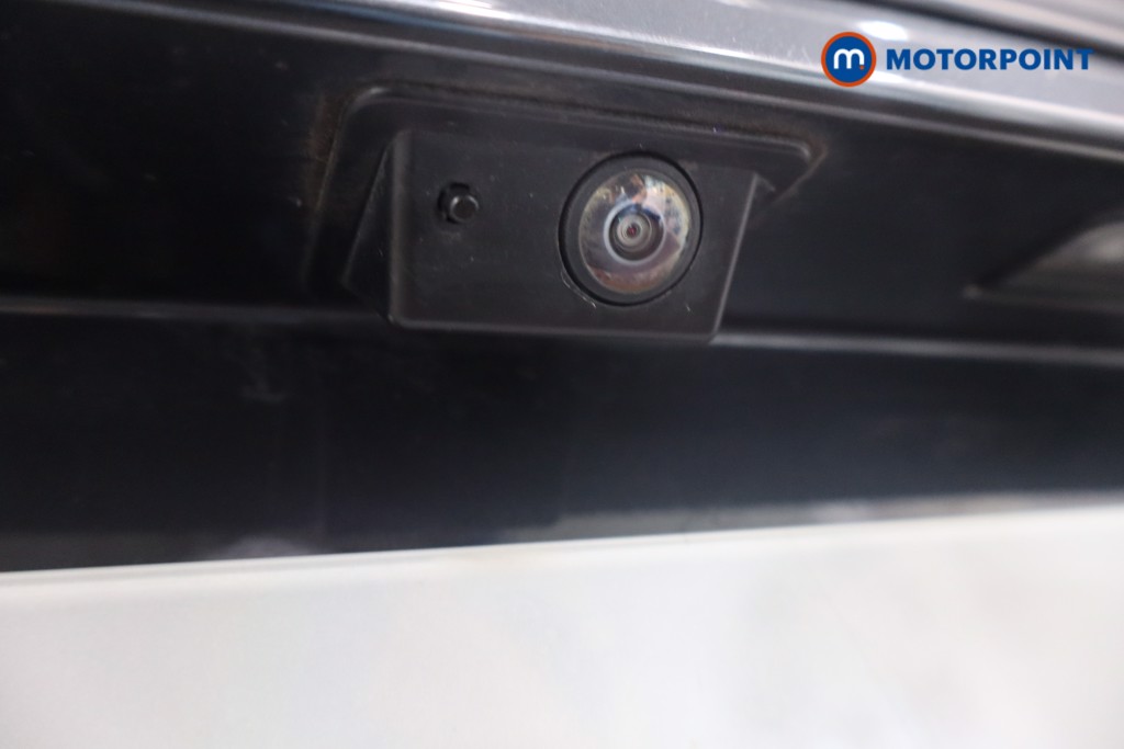 Cupra Born V1 Automatic Electric Hatchback - Stock Number (1568811) - 34th supplementary image