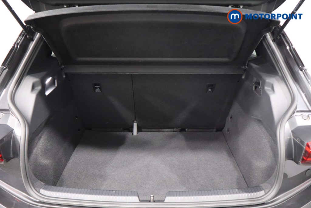 Cupra Born V1 Automatic Electric Hatchback - Stock Number (1568811) - 36th supplementary image