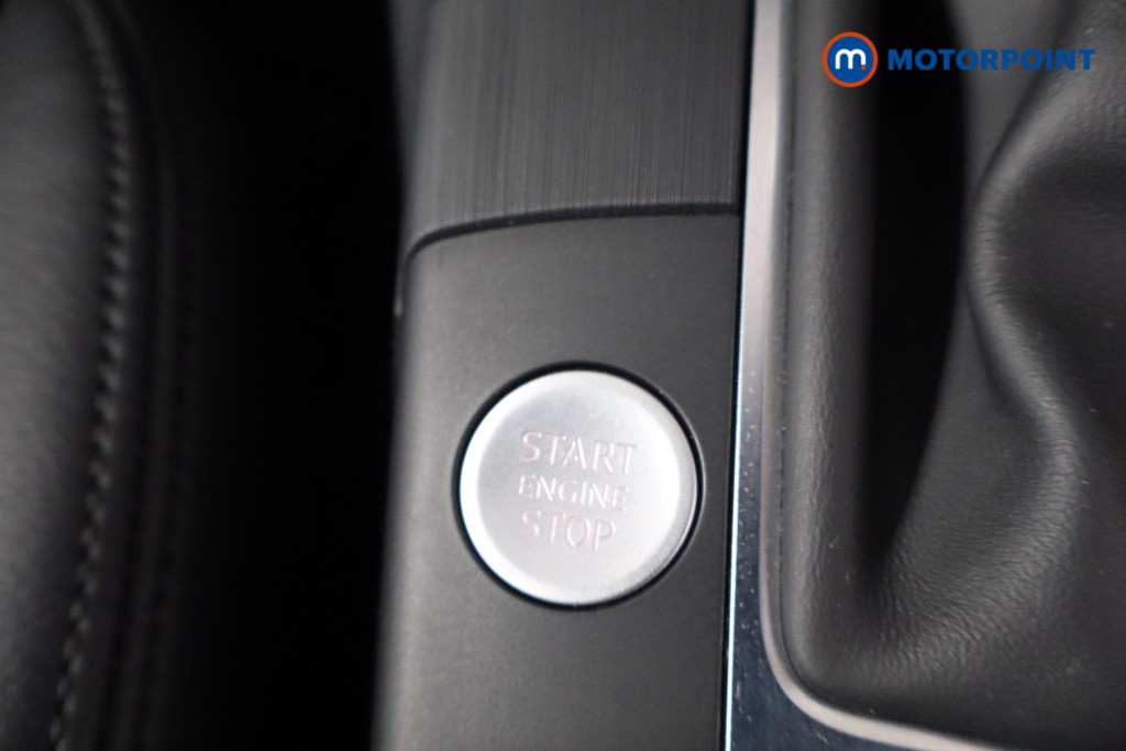 Audi A3 40 E-Tron 5Dr S Tronic Automatic Petrol Plug-In Hybrid Hatchback - Stock Number (1568950) - 13th supplementary image