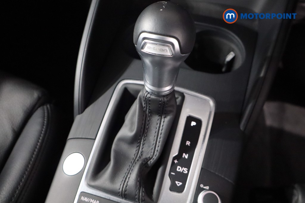 Audi A3 40 E-Tron 5Dr S Tronic Automatic Petrol Plug-In Hybrid Hatchback - Stock Number (1568950) - 14th supplementary image