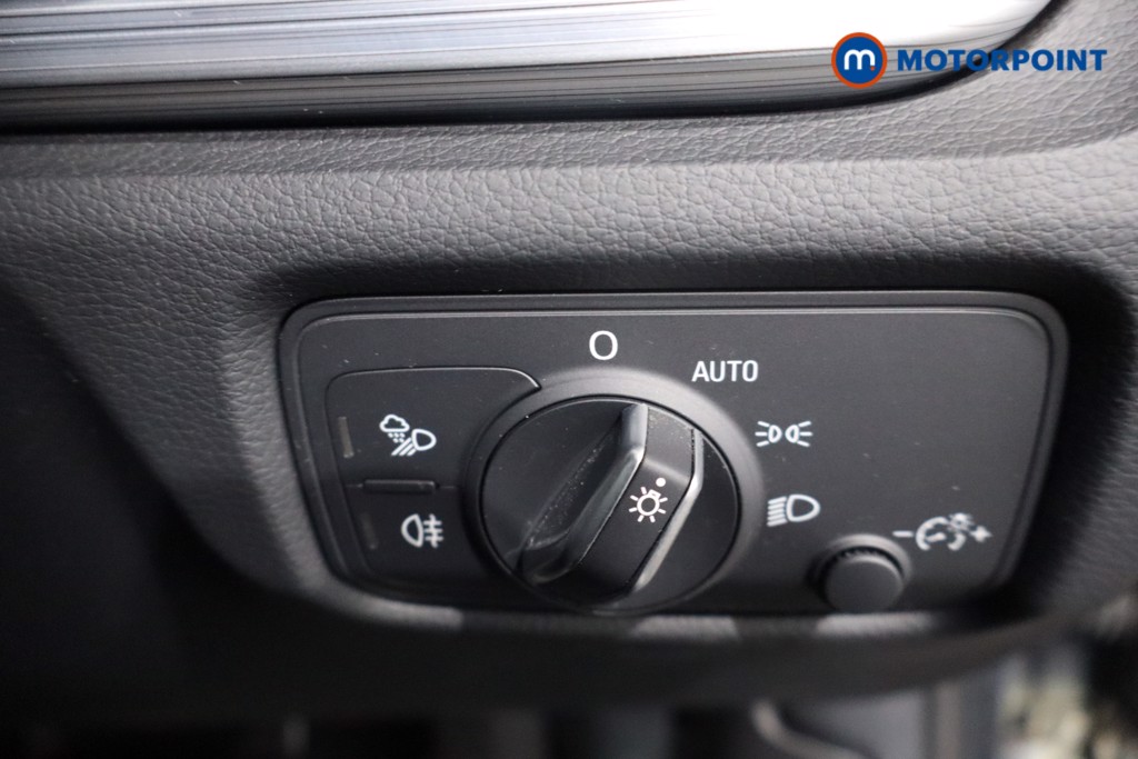 Audi A3 40 E-Tron 5Dr S Tronic Automatic Petrol Plug-In Hybrid Hatchback - Stock Number (1568950) - 21st supplementary image