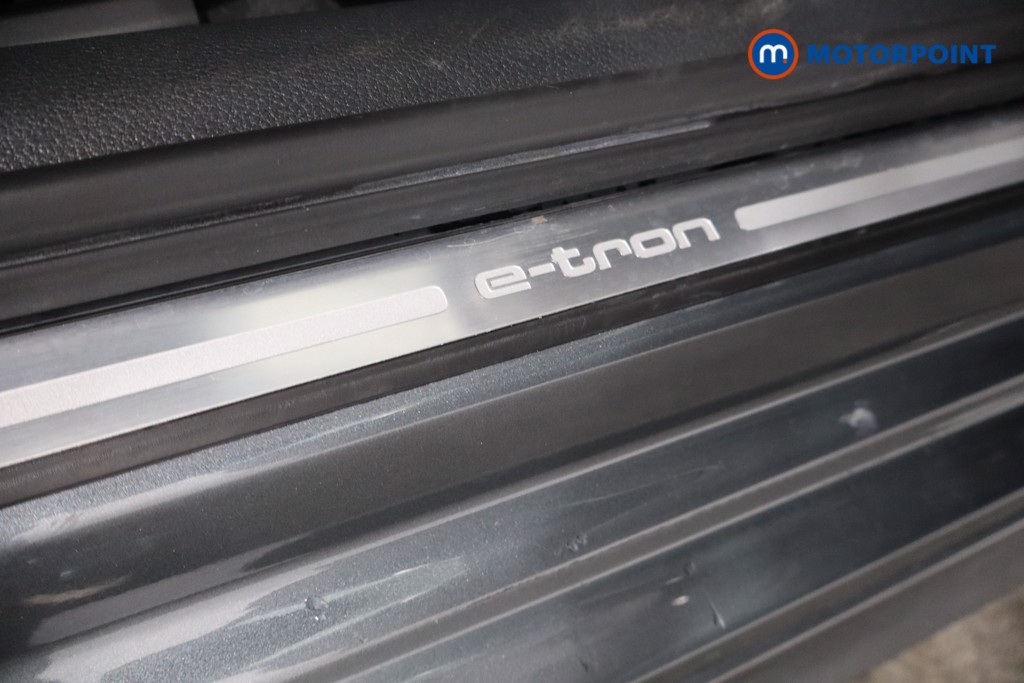 Audi A3 40 E-Tron 5Dr S Tronic Automatic Petrol Plug-In Hybrid Hatchback - Stock Number (1568950) - 22nd supplementary image