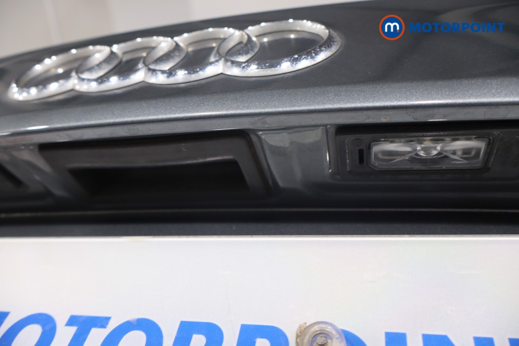 Audi A3 40 E-Tron 5Dr S Tronic Automatic Petrol Plug-In Hybrid Hatchback - Stock Number (1568950) - 36th supplementary image