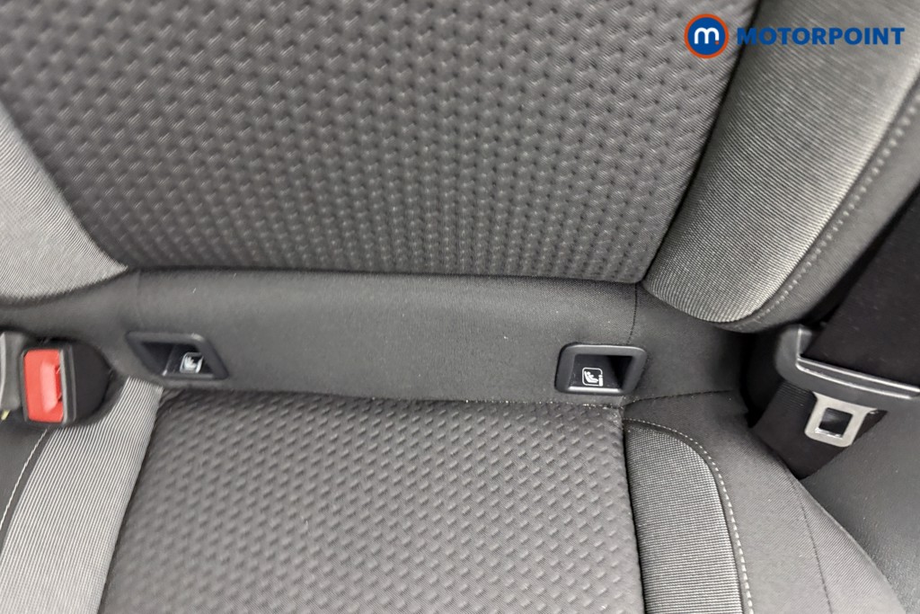 Volkswagen Polo Match Manual Petrol Hatchback - Stock Number (1569221) - 23rd supplementary image