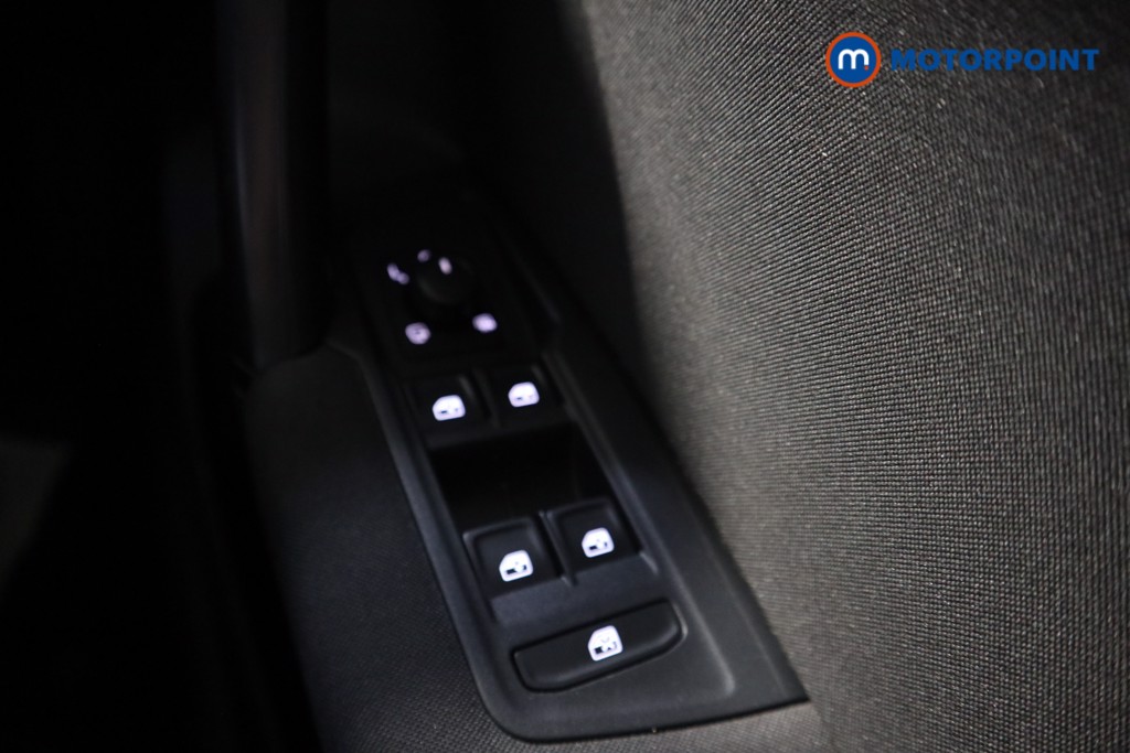 Volkswagen Tiguan Match Automatic Petrol SUV - Stock Number (1569229) - 6th supplementary image