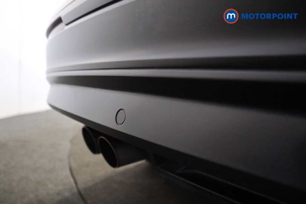 Volkswagen Tiguan Match Automatic Petrol SUV - Stock Number (1569229) - 16th supplementary image