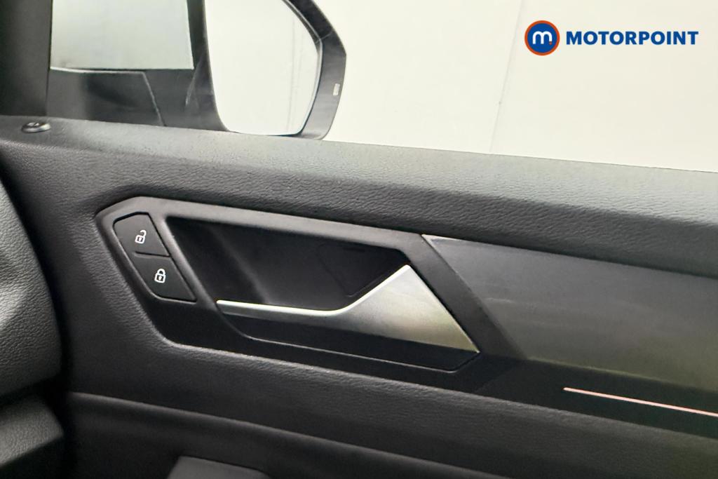 Volkswagen T-Roc R-Line Automatic Petrol SUV - Stock Number (1569236) - 17th supplementary image
