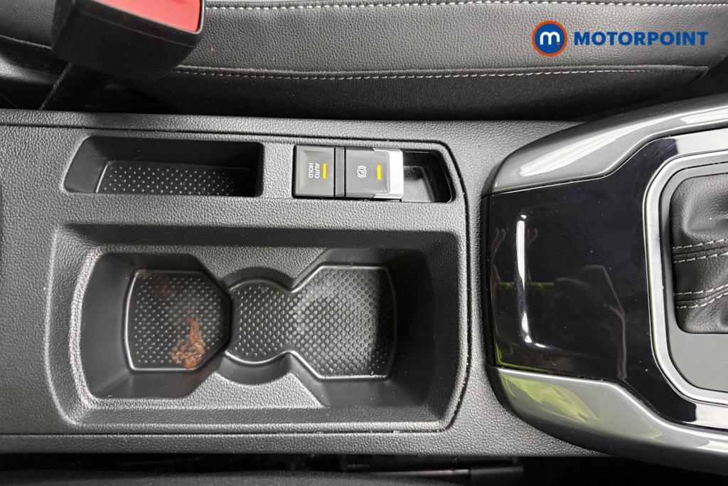 Volkswagen T-Roc R-Line Automatic Petrol SUV - Stock Number (1569236) - 20th supplementary image