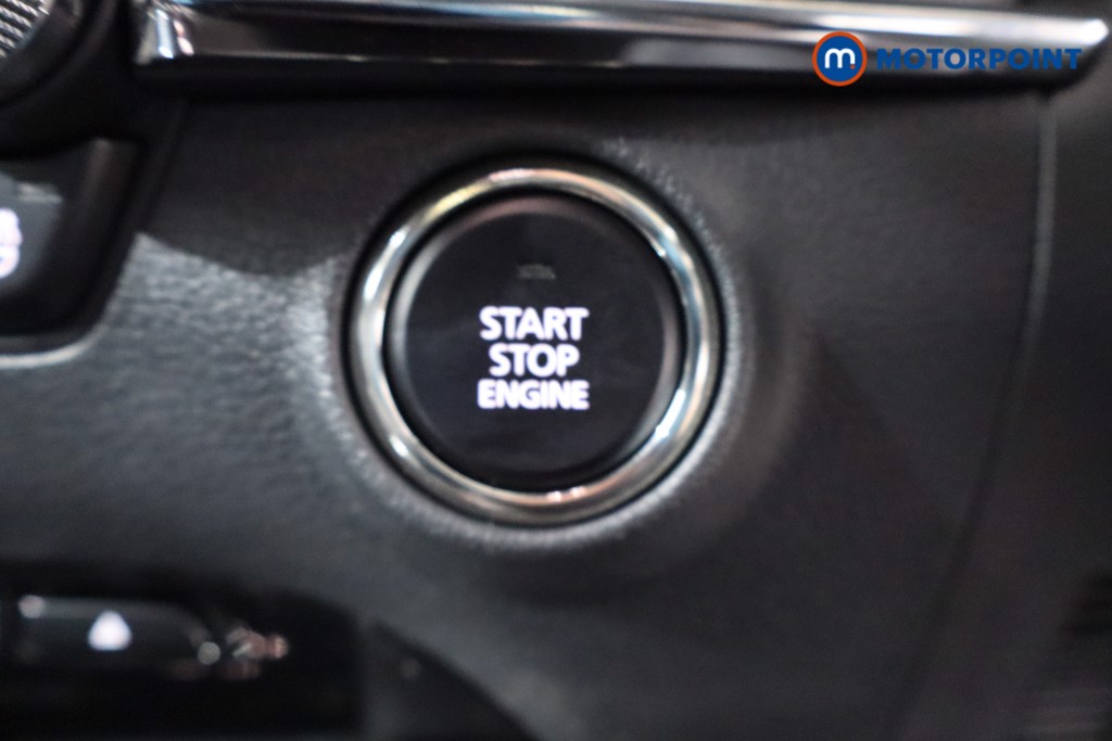 Mazda 3 Gt Sport Tech Automatic Petrol-Electric Hybrid Hatchback - Stock Number (1569240) - 13th supplementary image