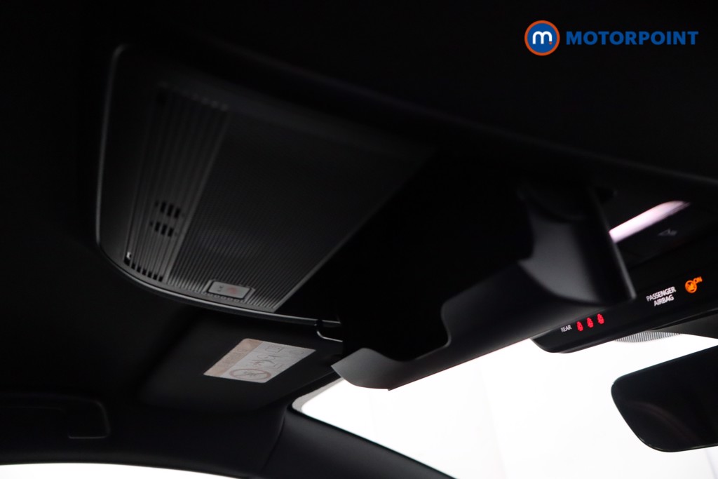 Mazda 3 Gt Sport Tech Automatic Petrol-Electric Hybrid Hatchback - Stock Number (1569240) - 20th supplementary image