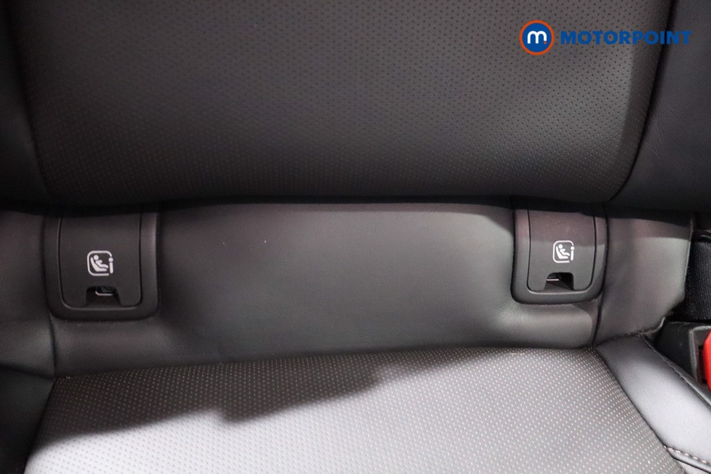 Mazda 3 Gt Sport Tech Automatic Petrol-Electric Hybrid Hatchback - Stock Number (1569240) - 25th supplementary image