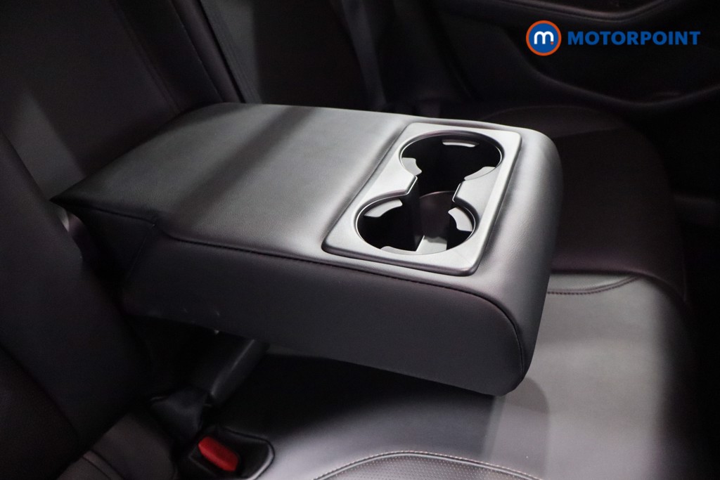 Mazda 3 Gt Sport Tech Automatic Petrol-Electric Hybrid Hatchback - Stock Number (1569240) - 26th supplementary image