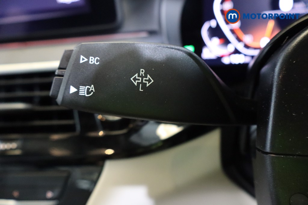 BMW 5 Series M Sport Automatic Diesel Saloon - Stock Number (1569250) - 15th supplementary image