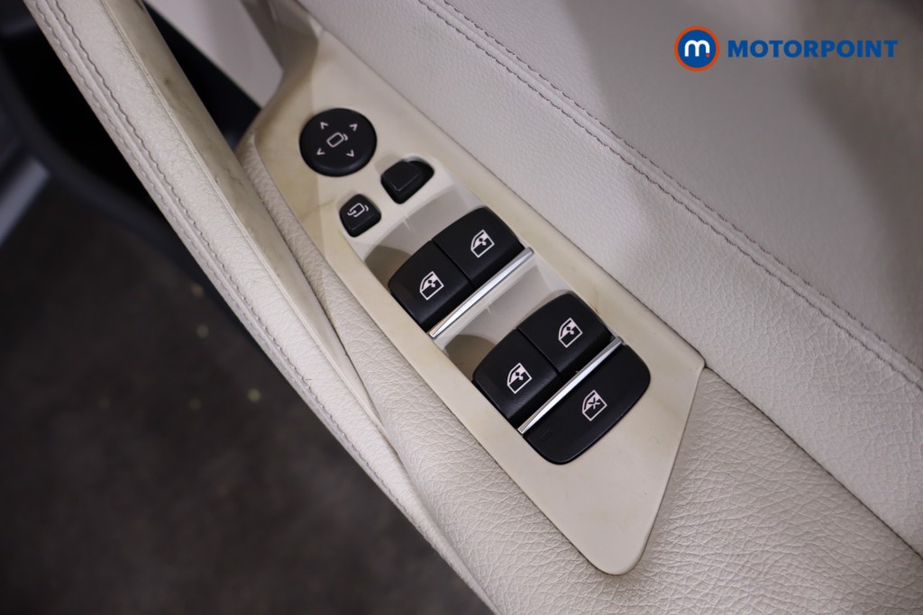BMW 5 Series M Sport Automatic Diesel Saloon - Stock Number (1569250) - 18th supplementary image