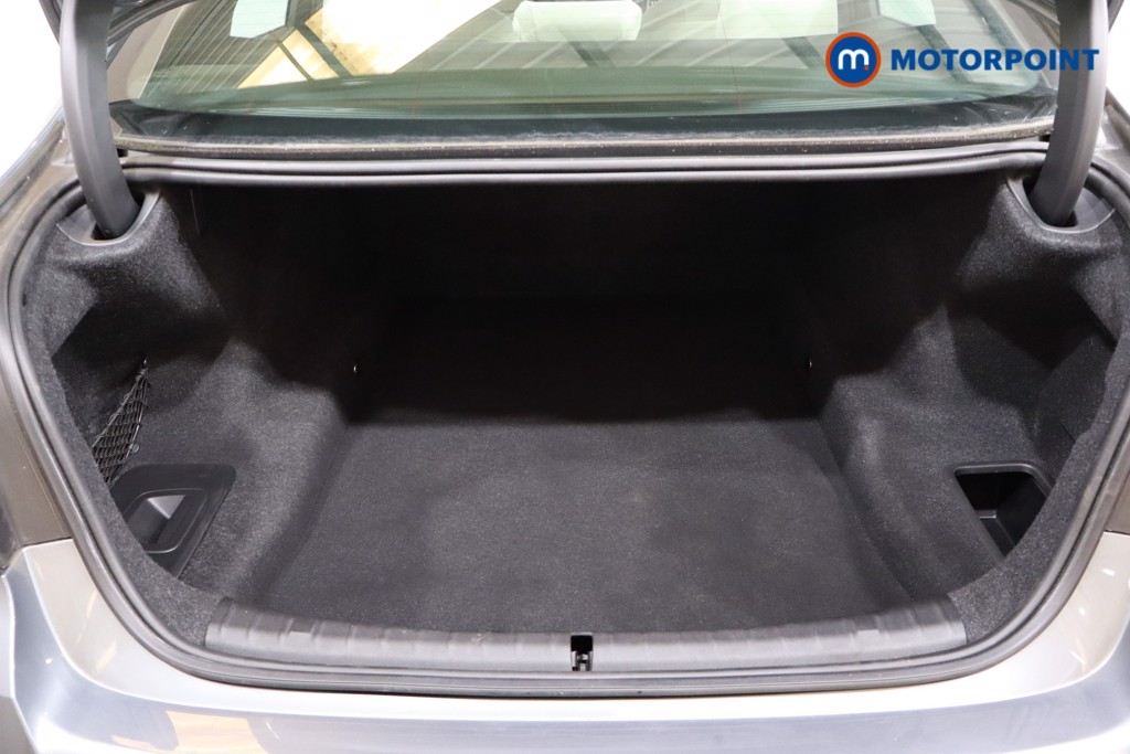 BMW 5 Series M Sport Automatic Diesel Saloon - Stock Number (1569250) - 25th supplementary image