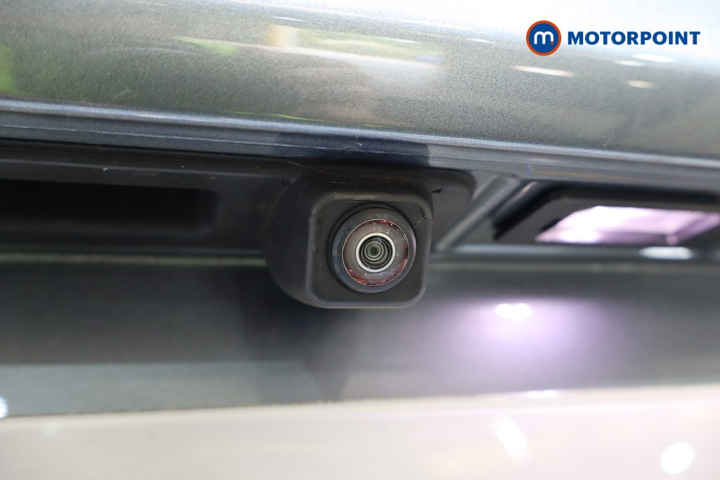 BMW 5 Series M Sport Automatic Diesel Saloon - Stock Number (1569250) - 26th supplementary image