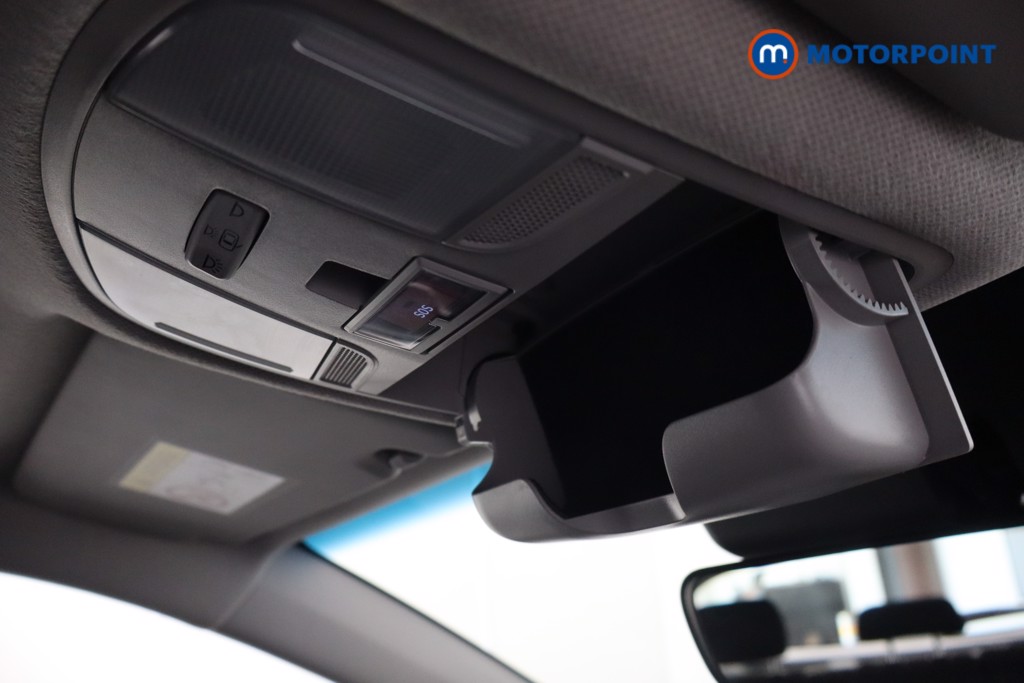 Hyundai Kona Se Connect Automatic Petrol-Electric Hybrid SUV - Stock Number (1569265) - 19th supplementary image