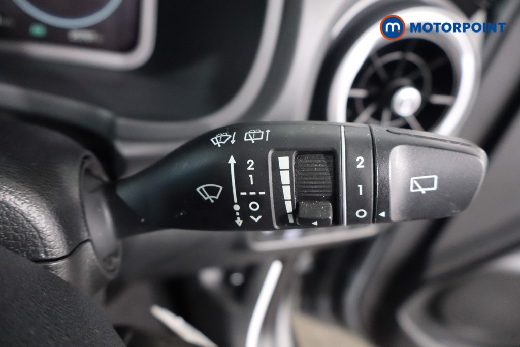 Hyundai Kona Se Connect Automatic Petrol-Electric Hybrid SUV - Stock Number (1569265) - 21st supplementary image