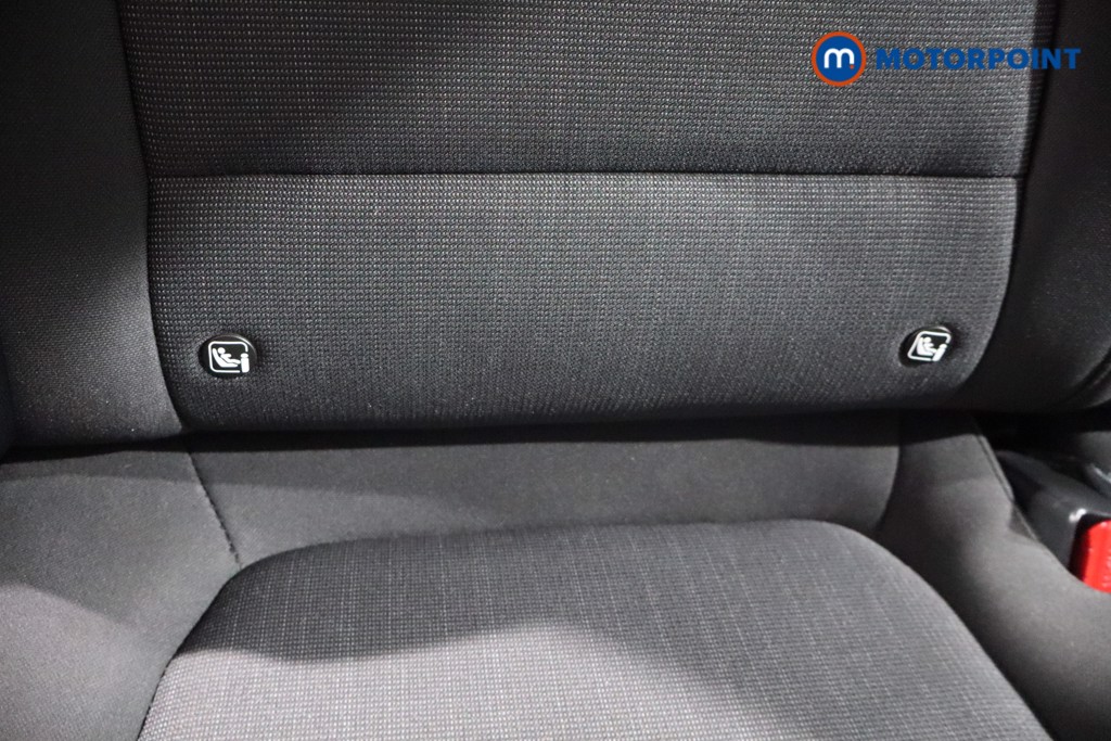 Hyundai Kona Se Connect Automatic Petrol-Electric Hybrid SUV - Stock Number (1569265) - 27th supplementary image