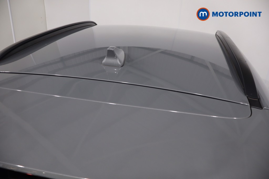 Hyundai Kona Se Connect Automatic Petrol-Electric Hybrid SUV - Stock Number (1569265) - 33rd supplementary image