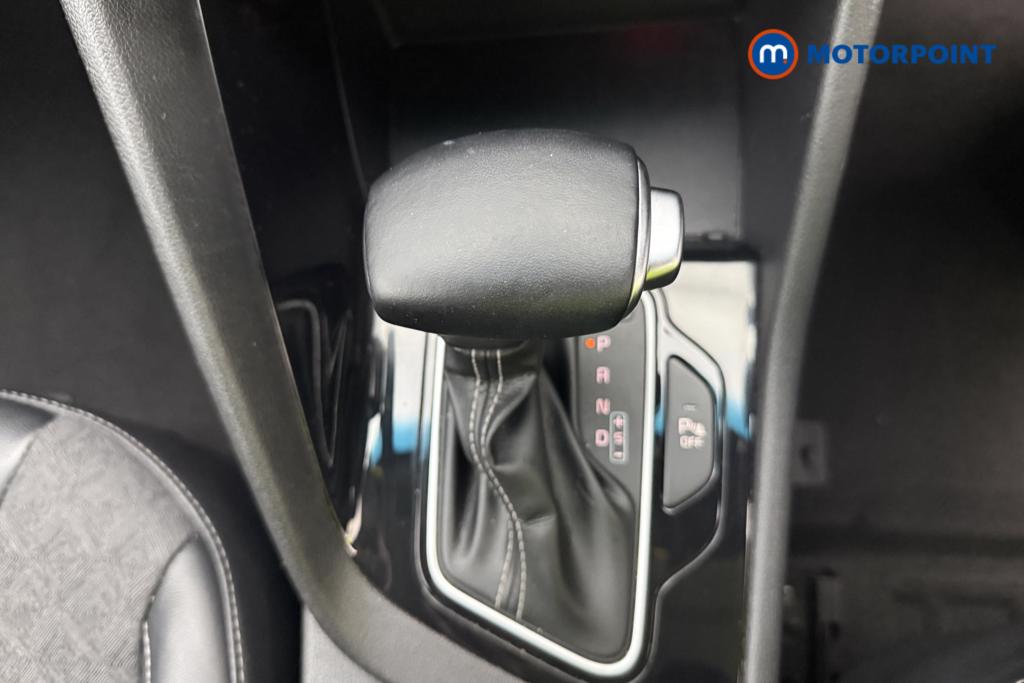 KIA Niro 2 Automatic Petrol-Electric Hybrid SUV - Stock Number (1569281) - 7th supplementary image