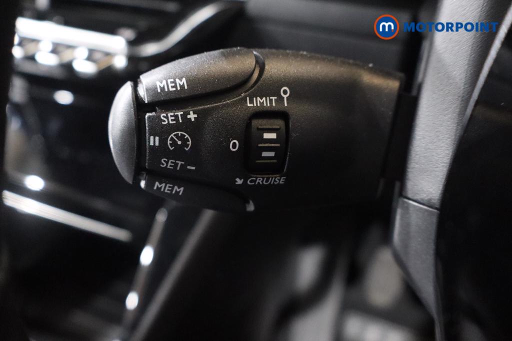 Peugeot 2008 Allure Manual Petrol SUV - Stock Number (1569390) - 13th supplementary image